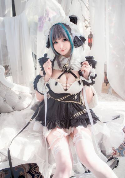 色戒完整无缺_电视剧完整版在线观看